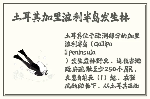 伽罗躺在床上流白色分泌物